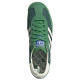 Adidas SL 72 RS